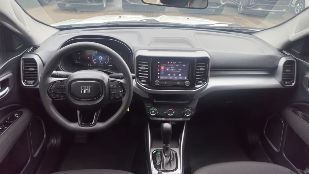 fiat toro 1.3 turbo 270 flex endurance at6 4p automatico 20258