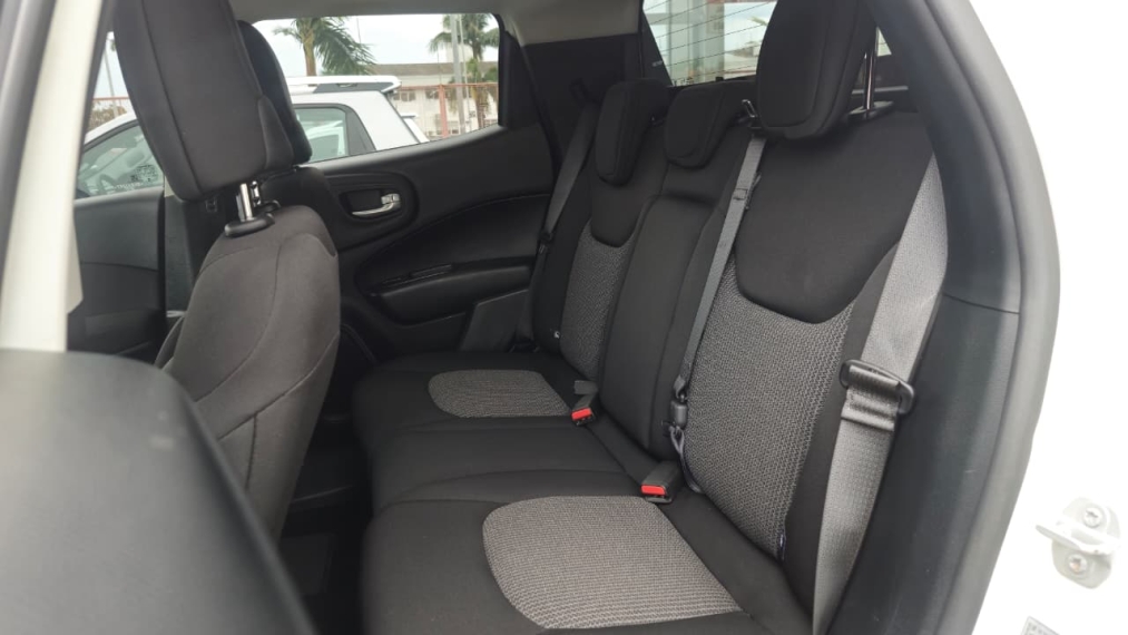 fiat toro 1.3 turbo 270 flex endurance at6 4p automatico 202512
