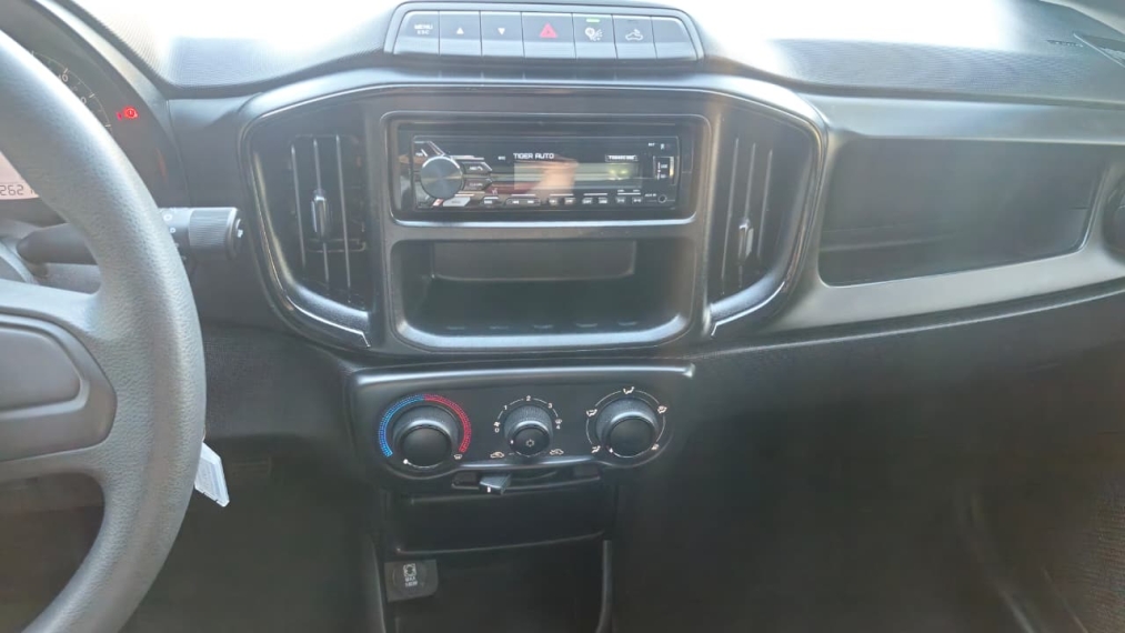fiat strada 1.3 firefly flex endurance cs manual 4p 20259