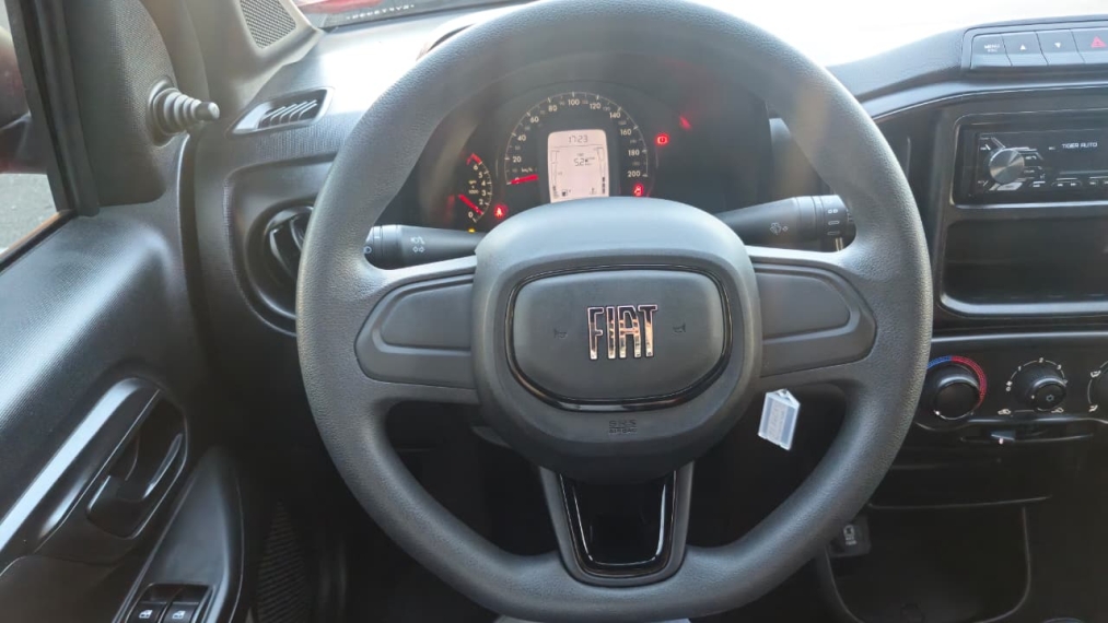 fiat strada 1.3 firefly flex endurance cs manual 4p 20256