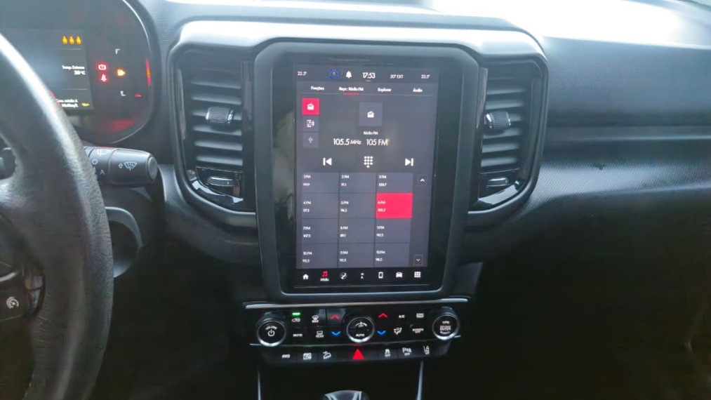 fiat toro 2.0 16v turbo diesel ultra 4wd at9 4p automatico 20228