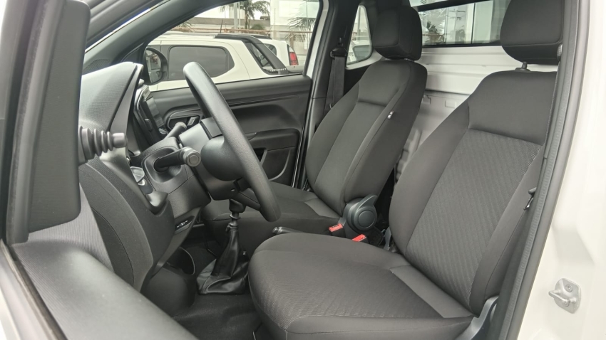 fiat strada 1.3 firefly flex endurance cs manual 4p 202611