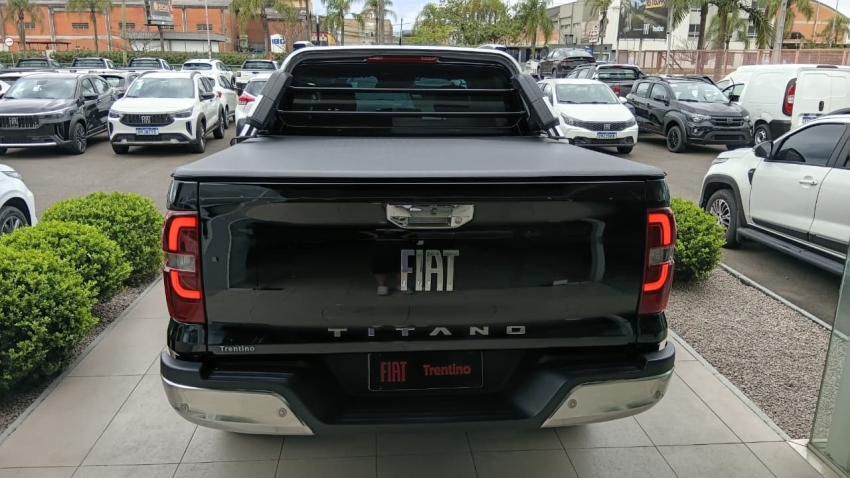 fiat titano 2.2 turbo diesel ranch 4x4 at6 4p automatico 20254