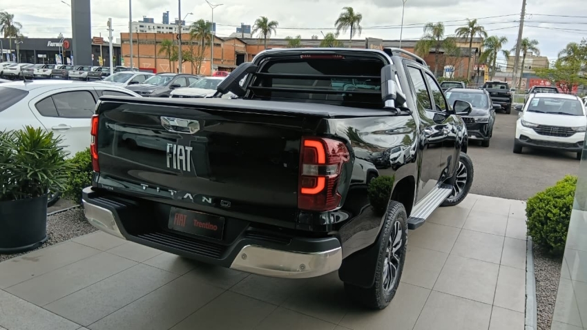 fiat titano 2.2 turbo diesel ranch 4x4 at6 4p automatico 20253