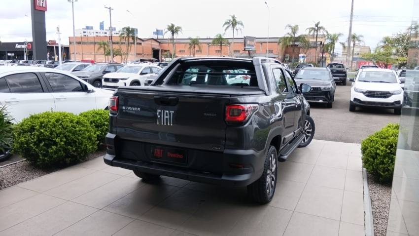 fiat strada 1.0 turbo 200 flex ranch cd cvt 4p manual 20253