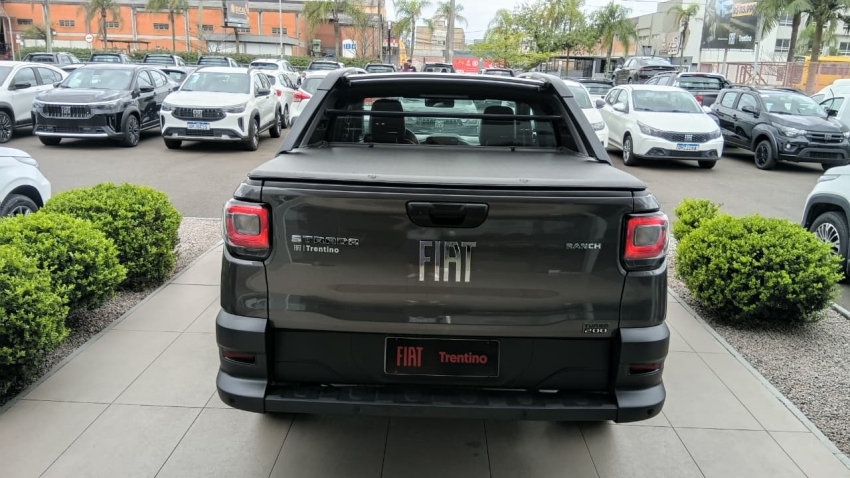 fiat strada 1.0 turbo 200 flex ranch cd cvt 4p manual 20254
