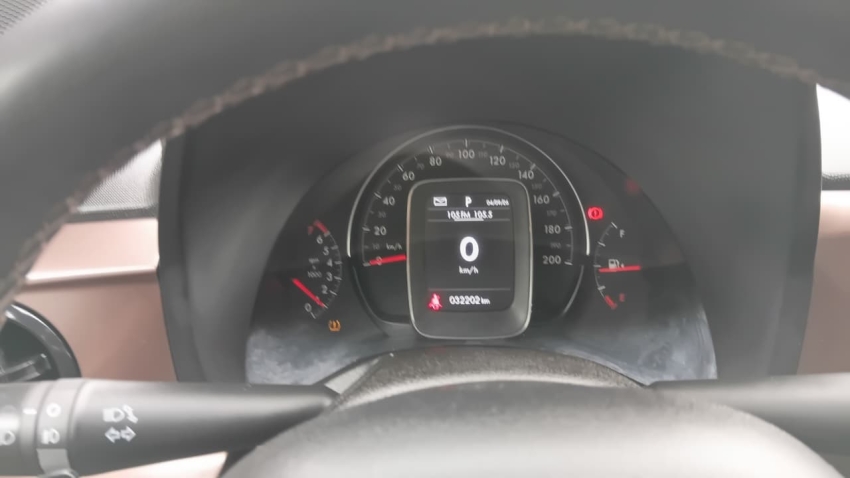 fiat strada 1.0 turbo 200 flex ranch cd cvt 4p manual 20255