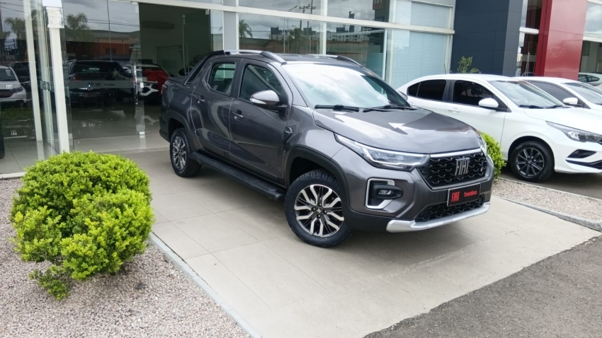 fiat strada 1.0 turbo 200 flex ranch cd cvt 4p manual 20252