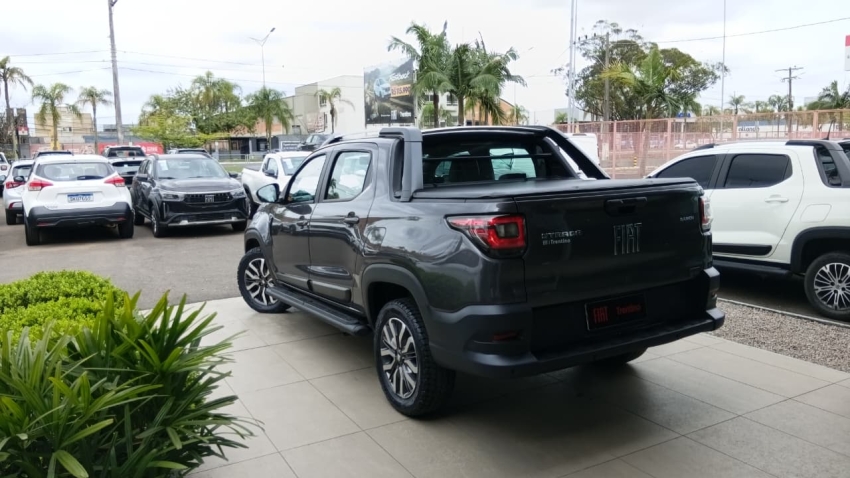fiat strada 1.0 turbo 200 flex ranch cd cvt 4p manual 20251