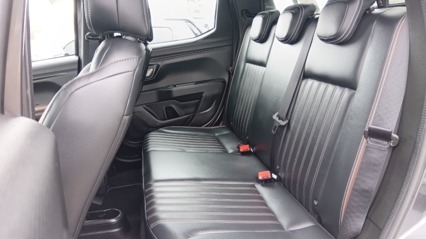 fiat strada 1.0 turbo 200 flex ranch cd cvt 4p manual 202512