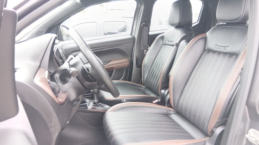 fiat strada 1.0 turbo 200 flex ranch cd cvt 4p manual 202511