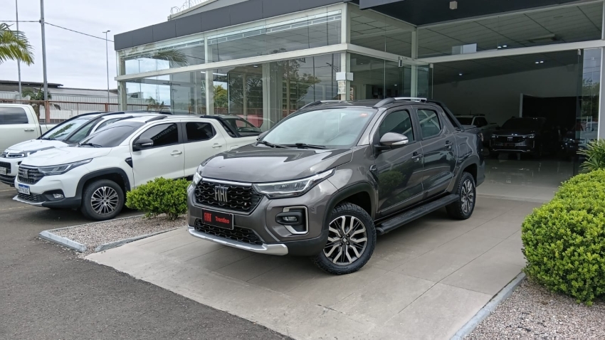 fiat strada 1.0 turbo 200 flex ranch cd cvt 4p manual 20250
