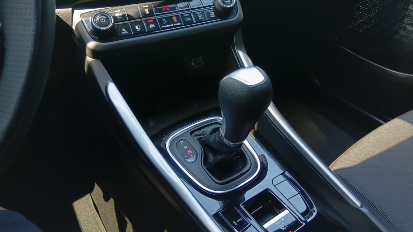 fiat fastback 1.0 turbo 200 hybrid audace cvt hibrido 4p automatico 202610