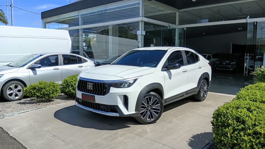 fiat fastback 1.0 turbo 200 hybrid audace cvt hibrido 4p automatico 20260