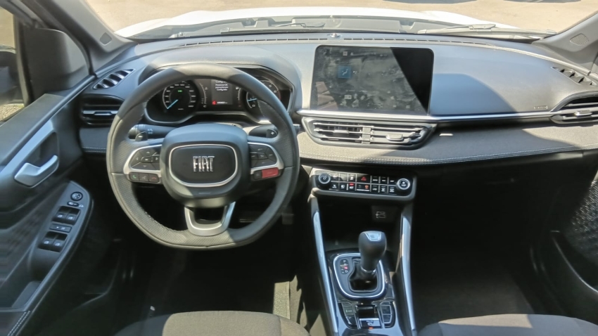 fiat fastback 1.0 turbo 200 hybrid audace cvt hibrido 4p automatico 20268