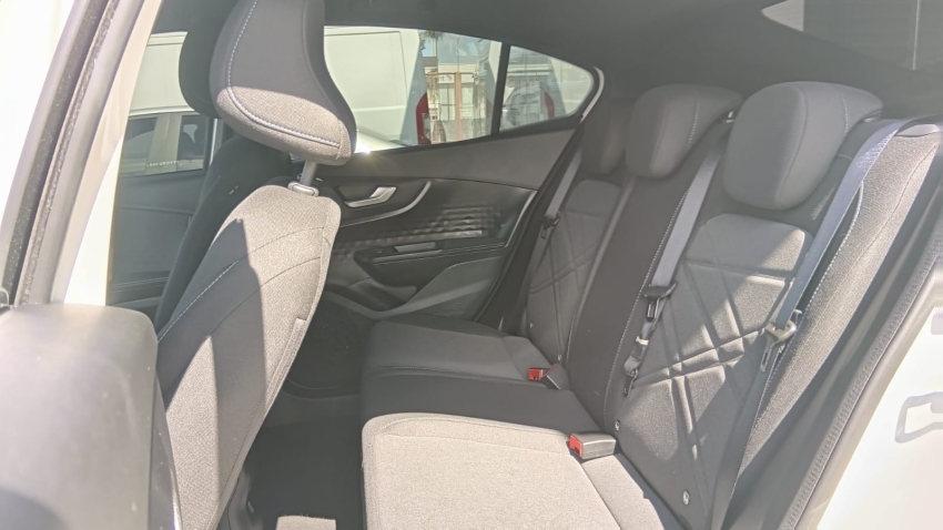 fiat fastback 1.0 turbo 200 hybrid audace cvt hibrido 4p automatico 202612