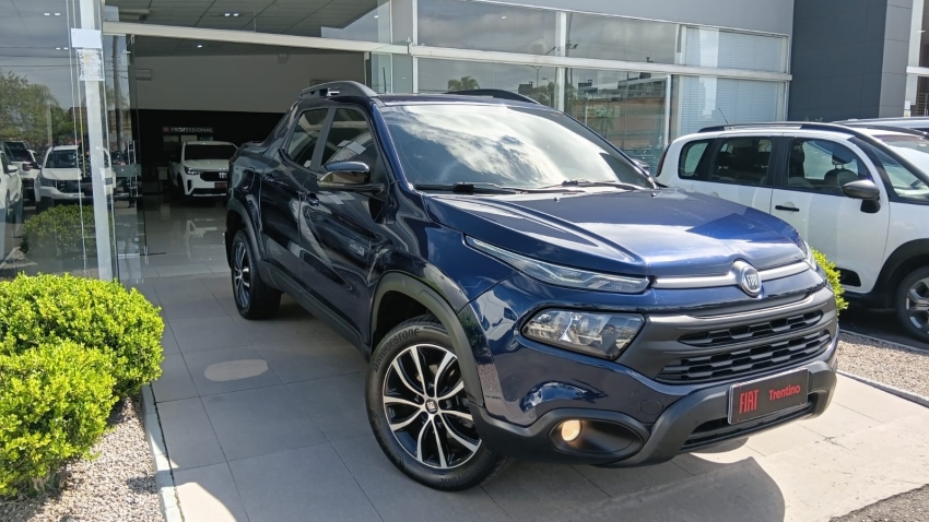 fiat toro 2.0 16v turbo diesel ultra 4wd at9 4p automatico 20212