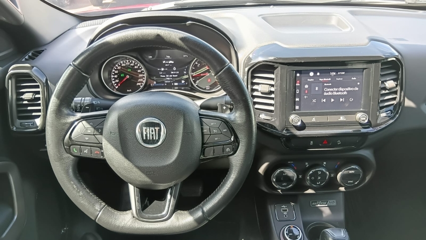 fiat toro 2.0 16v turbo diesel ultra 4wd at9 4p automatico 20217