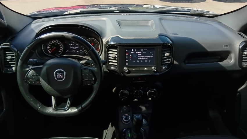 fiat toro 2.0 16v turbo diesel ultra 4wd at9 4p automatico 20218