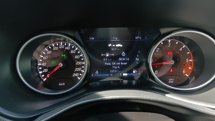 fiat toro 2.0 16v turbo diesel ultra 4wd at9 4p automatico 20215