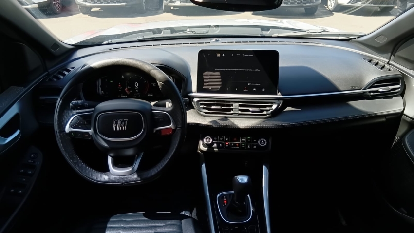fiat fastback 1.0 turbo 200 flex impetus cvt 4p automatico 20247
