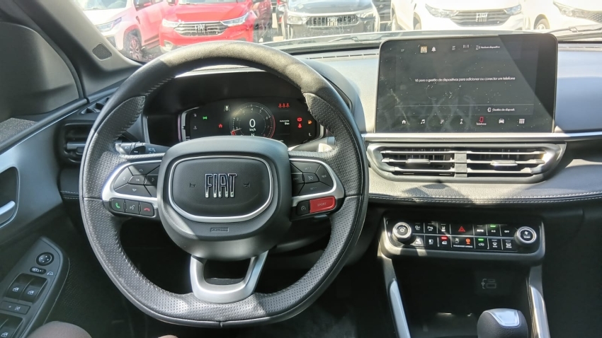 fiat fastback 1.0 turbo 200 flex impetus cvt 4p automatico 20246