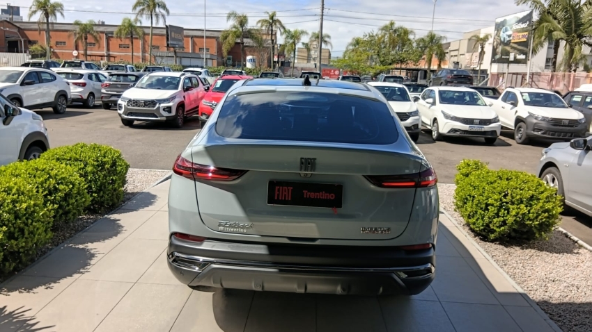 fiat fastback 1.0 turbo 200 flex impetus cvt 4p automatico 20244