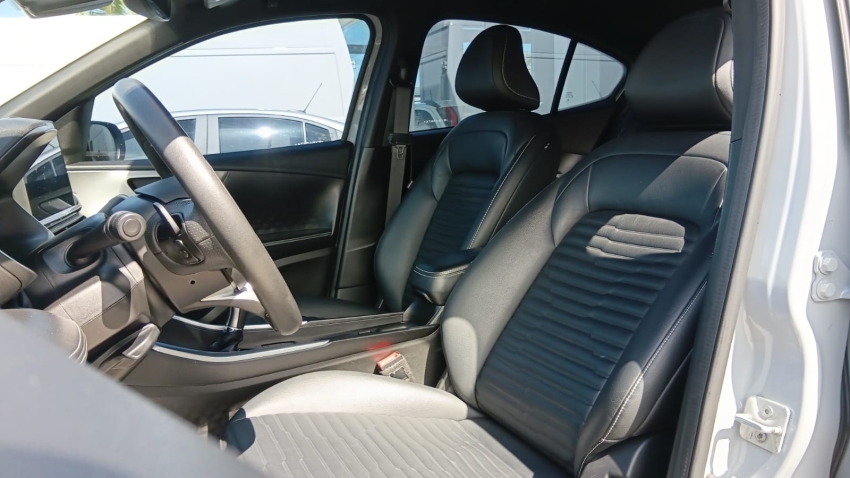 fiat fastback 1.0 turbo 200 flex impetus cvt 4p automatico 202410