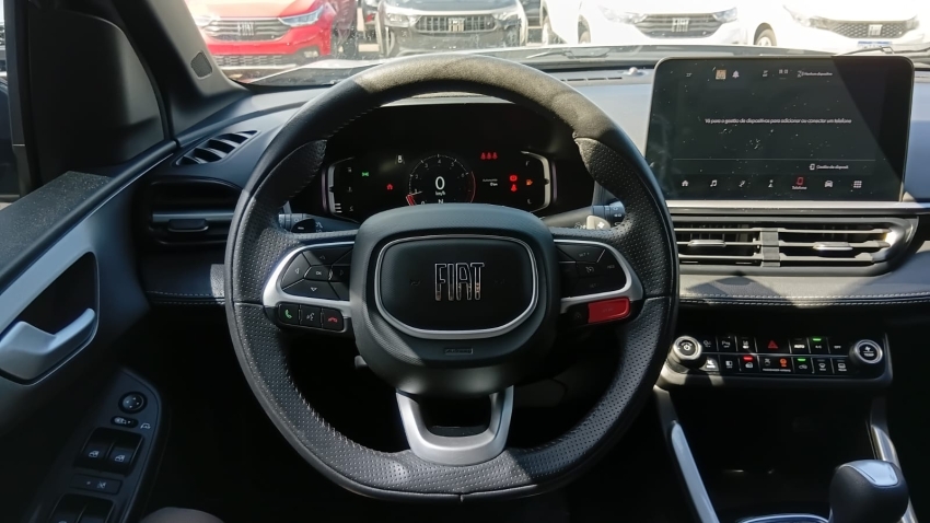 fiat fastback 1.0 turbo 200 flex impetus cvt 4p automatico 20245