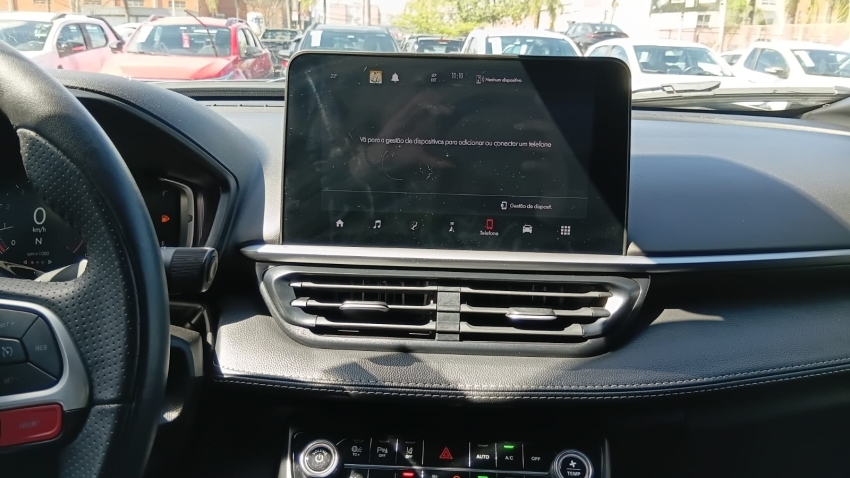 fiat fastback 1.0 turbo 200 flex impetus cvt 4p automatico 20248