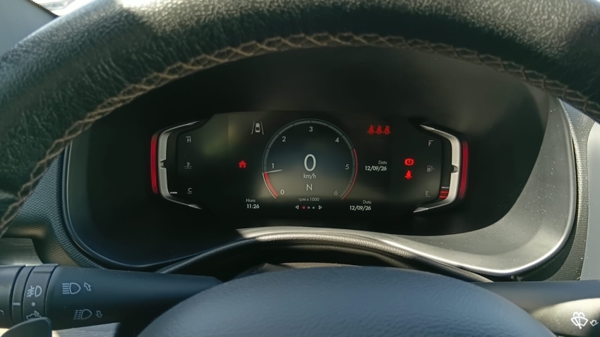 fiat toro 2.0 16v turbo diesel ranch 4wd at9 4p automatico 20245