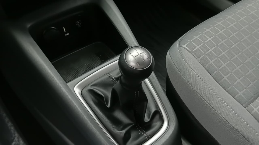 hyundai hb20s 1.0 12v flex comfort manual 5p automatico 20249