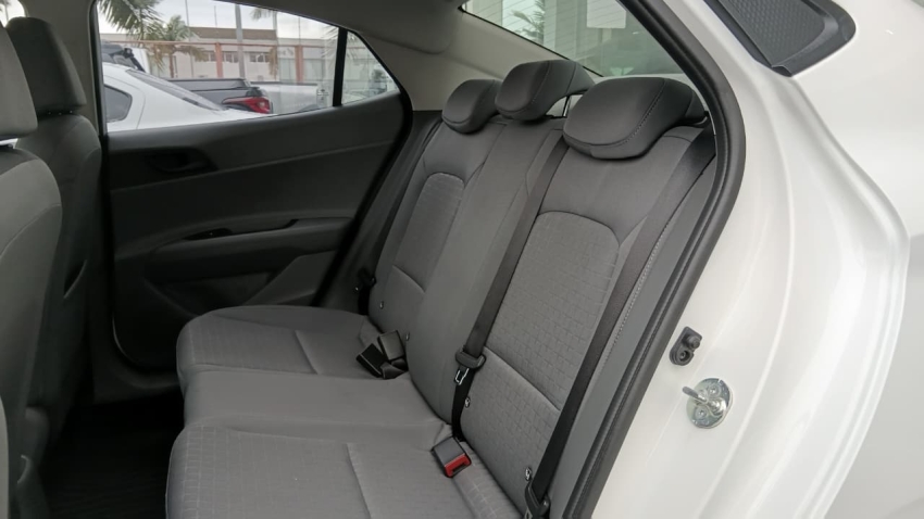 hyundai hb20s 1.0 12v flex comfort manual 5p automatico 202412