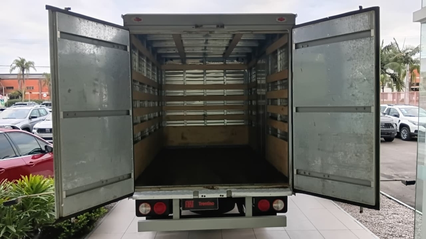 kia bongo k2500 2500 diesel 2p manual 20205