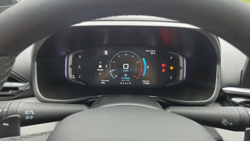 fiat fastback 1.0 turbo 200 hybrid impetus cvt hibrido 4p automatico 20262