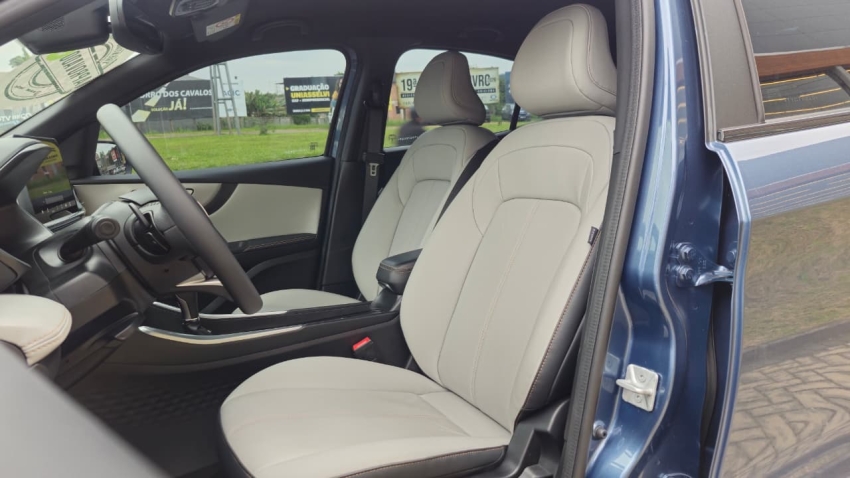 fiat fastback 1.0 turbo 200 hybrid impetus cvt hibrido 4p automatico 20267