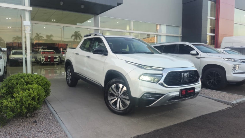fiat toro 2.0 16v turbo diesel volcano 4wd at9 4p automatico 20252