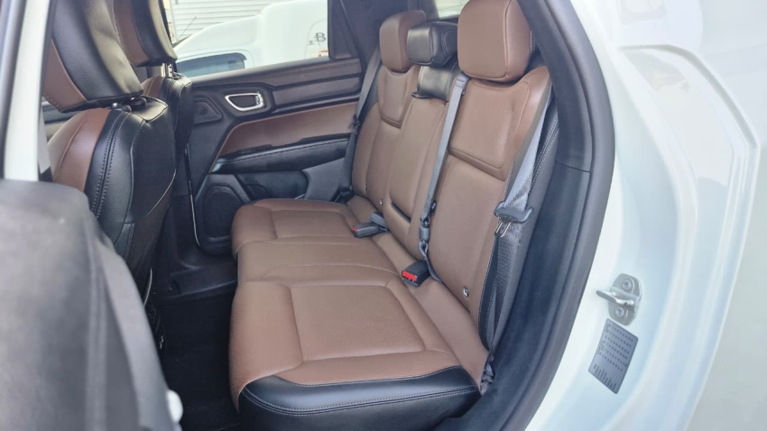 ram rampage 2.0 turbo diesel laramie 4x4 automatico 4p 202412