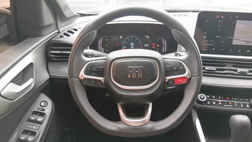 fiat fastback 1.0 turbo 200 flex impetus cvt 4p automatico 20246