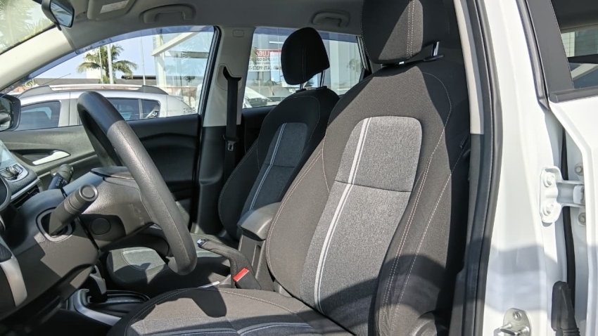 chevrolet tracker 1.0 turbo flex lt automatico 4p 202311