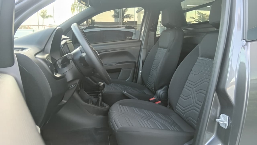 fiat strada 1.3 firefly flex freedom cs manual 4p 202611