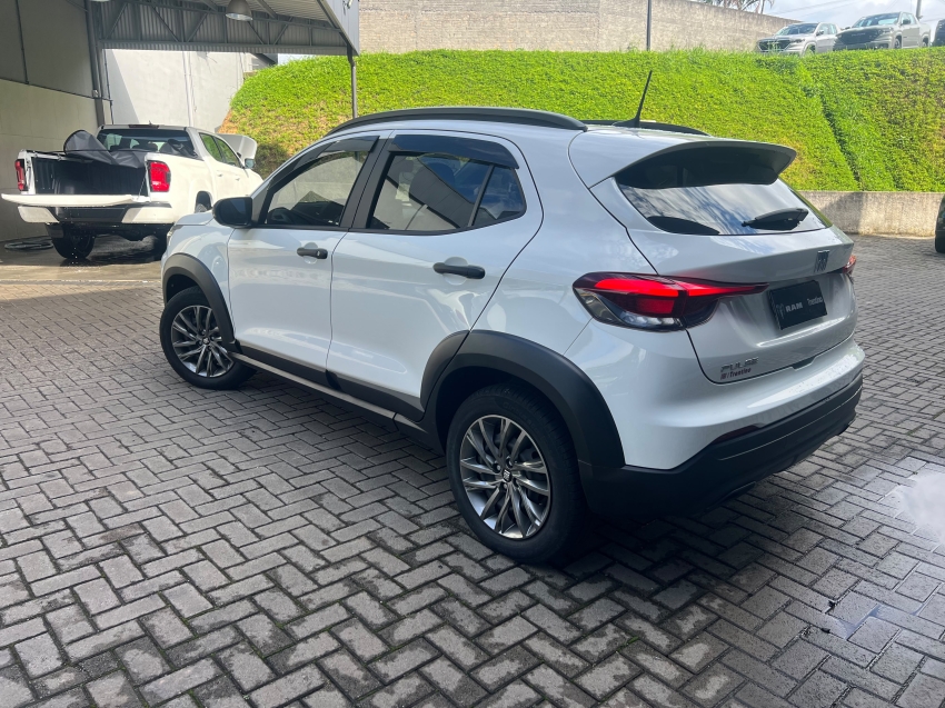 fiat pulse 1.3 flex drive manual 4p 20231