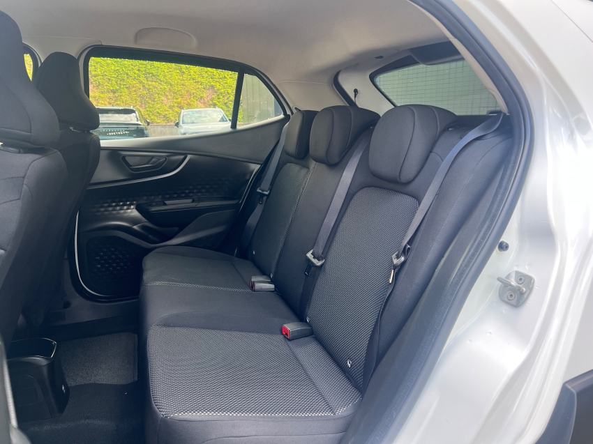 fiat pulse 1.3 flex drive manual 4p 202311