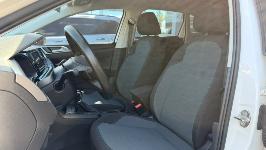 volkswagen nivus 1.0 200 tsi total flex comfortline automatico 4p 202311