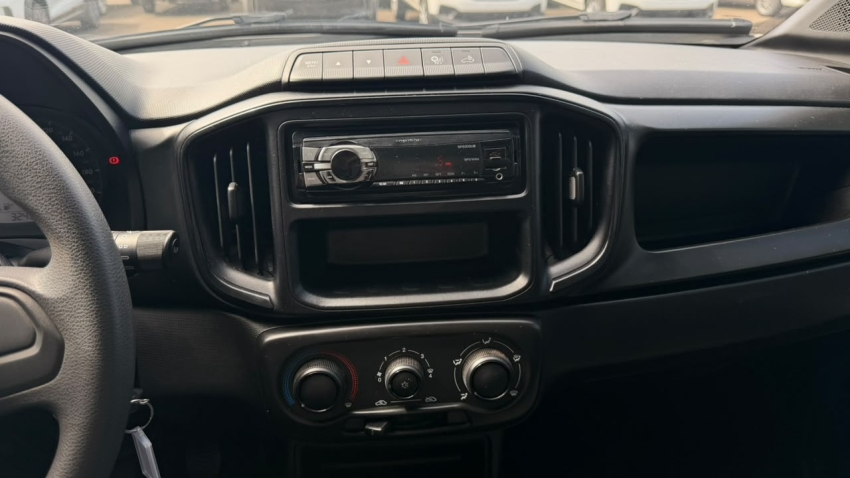 fiat strada 1.3 firefly flex endurance cs manual 4p 20258