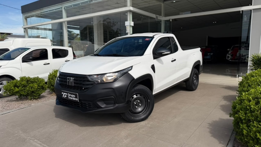 fiat strada 1.3 firefly flex endurance cs manual 4p 20250