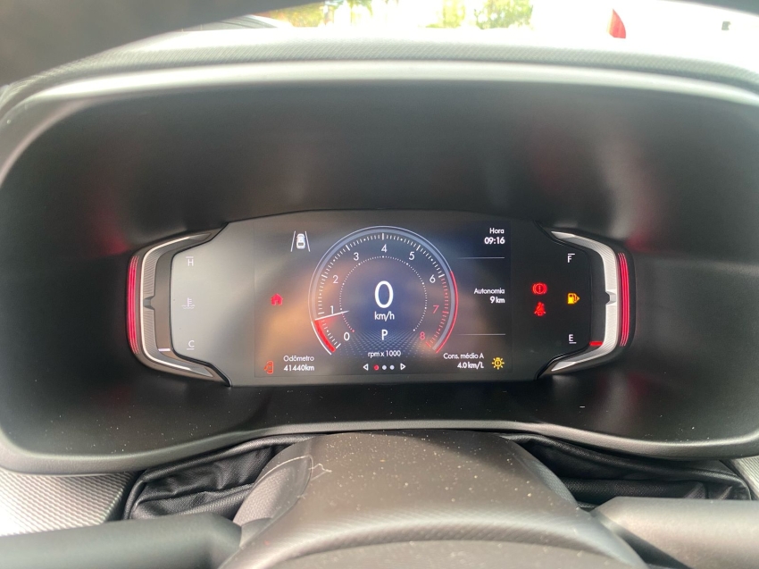 fiat fastback 1.0 turbo 200 flex impetus cvt 4p automatico 2023 fiat fastback 1.0 turbo 200 flex impetus cvt 4p automatico 2023