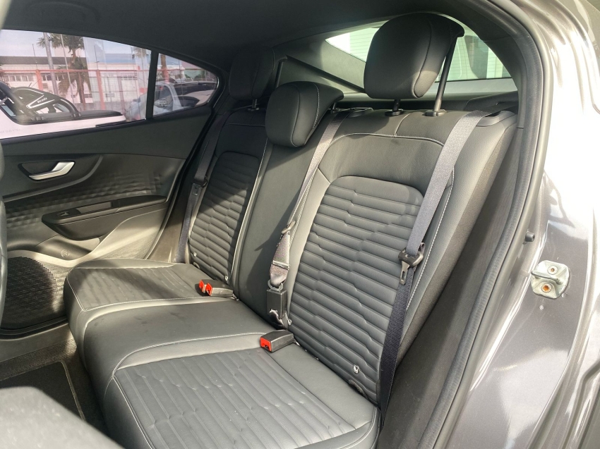 fiat fastback 1.0 turbo 200 flex impetus cvt 4p automatico 2023 fiat fastback 1.0 turbo 200 flex impetus cvt 4p automatico 2023