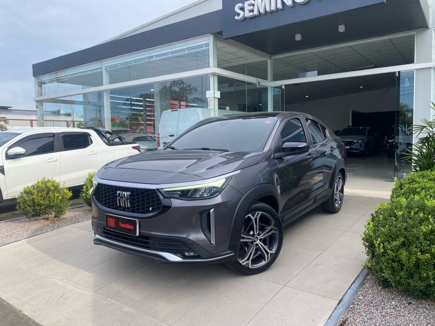 fiat fastback 1.0 turbo 200 flex impetus cvt 4p automatico 2023 fiat fastback 1.0 turbo 200 flex impetus cvt 4p automatico 2023