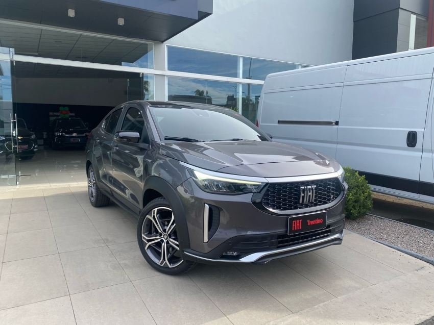 fiat fastback 1.0 turbo 200 flex impetus cvt 4p automatico 2023 fiat fastback 1.0 turbo 200 flex impetus cvt 4p automatico 2023